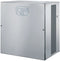 400 KG ICE MACHINE MODULAR - cater-care